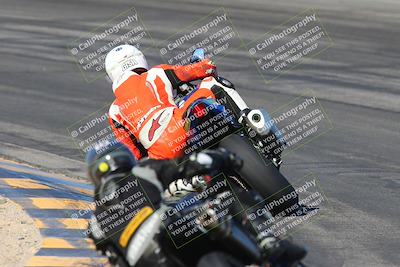 media/Dec-05-2024-Racers Edge (Thu) [[e102e0690b]]/2-A Group/Session 2 Turn 10 Backside/